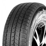 HIFLY WIN-TURI 216 215/55 R16 97H XL