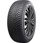 SAILUN ICE BLAZER ALPINE 2 215/55 R16 97H XL 3PMSF M+S