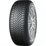 YOKOHAMA V906 SUV 285/40 R21 109W XL RPB 3PMSF M+S