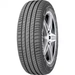 MICHELIN Primacy 3 275/35 R19 100Y XL RUNFLAT (*) MOE RP
