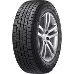 HANKOOK Winter i*cept iZ (W606) 165/60 R14 75T 3PMSF M+S