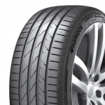 HANKOOK Ventus Evo SUV (K137A) 305/40 R20 112Y XL *