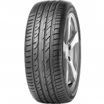 SAILUN ATREZZO ZSR SUV 285/50 R20 116V XL RP