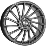 BROCK B39 (HGM) R19 5x110.00 ET40 CB65.10 J7.5