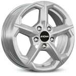 RONAL CA1 S R15 5x112.00 ET30 CB66.50 J6.0
