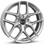 BORBET Y (CS) R18 5x112.00 ET48 CB57.10 J8.0