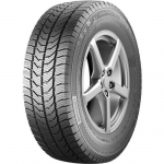 CONTINENTAL VANCONTACT VIKING 215/70 R15 109/107R 3PMSF M+S