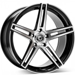 WRATH WHEELS WF-1 (BP) R18 5x112.00 ET42 CB73.10 J8.0