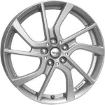 BROCK eB1 (KS) R19 5x112.00 ET28 CB66.55 J5.0