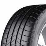 FIRESTONE Roadhawk2 245/45 R18 100Y XL RP