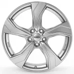 DEZENT KB Silver R17 5x108.00 ET50 CB63.40 J7.5