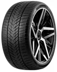 FRONWAY ICEMASTER II 295/40 R21 111H XL