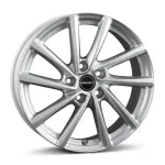 BORBET V (CS) R19 5x112.00 ET43 CB57.06 J7.0