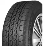 NANKANG AW-8 205/75 R16 113/111T C