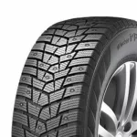 HANKOOK Winter i*PIKE LV (RW15) 215/65 R15 104/102R C