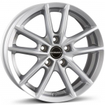 BORBET W (CS) R15 5x112.00 ET43 CB57.10 J6.0