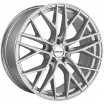 CARMANI 20 Ludwig (WS) R20 5x108.00 ET45 CB63.40 J9.0