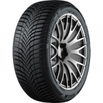 GITI GITIWINTER W2 245/45 R19 102W XL RP 3PMSF M+S