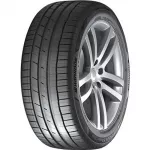 HANKOOK VENTUS S1 EVO 3 SUV (K127A) 305/35 R22 110Y XL RP