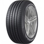 TRIANGLE RELIAXTOURING (TE307) 195/65 R15 91H M+S