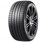 TRIANGLE EFFEXSPORT (TH202) 245/40 R20 99Y XL ELECT RP M+S