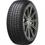 LAUFENN I FIT IZ LW51 205/65 R15 94T 3PMSF M+S