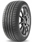 NEREUS NEOPLUS NS607 255/35 R18 94W