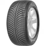 GOODYEAR VECTOR 4SEASONS G2 195/55 R20 95H XL 3PMSF M+S