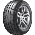 HANKOOK Kinergy Eco2 (K435) 185/65 R15 92T XL
