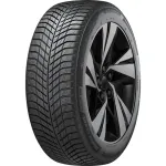 HANKOOK WINTER I*CEPT EVO4 SUV (W340A) 255/55 R19 111V XL RP 3PMSF M+S
