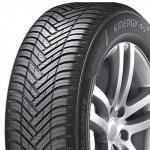 HANKOOK Kinergy 4S2 (H750) 225/45 R17 94W XL RP