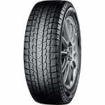 YOKOHAMA ICE GUARD (IG53) 265/35 R21 101H XL RPB 3PMSF ICEGRIP M+S