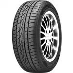 HANKOOK Winter i*cept evo (W310) 205/60 R16 92H AO 3PMSF M+S