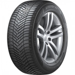 HANKOOK KINERGY 4S2 (H750) 175/80 R14 88T 3PMSF M+S