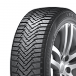 LAUFENN Fit+ (LW31) 235/65 R17 108H XL