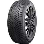 ROVELO ARCTIC VISION RW01 275/60 R20 116T XL STUDDED 3PMSF M+S