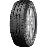 GOODYEAR Vector 4Seasons Cargo 195/75 R16 107/105S 3PMSF M+S