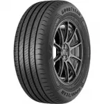 GOODYEAR EfficientGrip 2 SUV 225/65 R17 102H ELECT