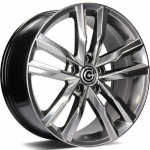 CARBONADO STUTTGART (DHB) R18 5x112.00 ET45 CB57.10 J8.0