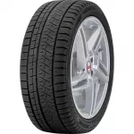 TRIANGLE SnowLink PL02 315/35 R20 110V XL RP 3PMSF M+S