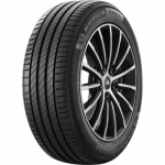 MICHELIN Primacy 4+ 215/45 R18 93W XL RP