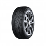 NEXEN Winguard Sport 3 215/50 R18 92V