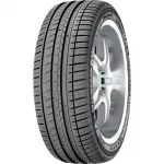 MICHELIN Pilot Sport 3 245/35 R20 95Y XL RUNFLAT (*) MOE