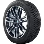 HANKOOK WINTER I*CEPT EVO4 (W340) 225/40 R18 92V XL RP 3PMSF M+S