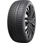 DYNAMO WINTER SPORT 225/45 R18 95V XL 3PMSF M+S
