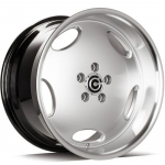 CARBONADO VINTAGE (DHSLP) R18 5x112.00 ET35 CB66.60 J9.5