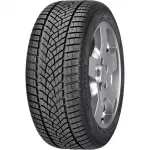 GOODYEAR UltraGrip Performance+ 195/55 R20 95H XL ELECT 3PMSF M+S