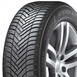 HANKOOK Kinergy 4S2 (H750) 225/55 R17 101W XL RP