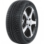 SAILUN ICE BLAZER ALPINE EVO 1 245/40 R20 99W XL RP 3PMSF M+S