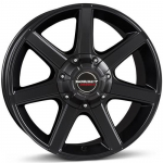 BORBET CWE (BM) R16 5x130.00 ET40 CB84.10 J7.0